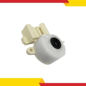 New Ignition Starter Switch Button Fit For 4Runner Highlander Sienna - Picture 1 of 8