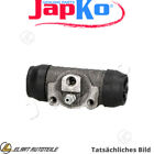 Radbremszylinder Für Daihatsu Rocky/Soft/Top/Hard/Hardtop/Wagon Fourtrak 2.0L