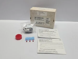 MSA MODEL 1-S SENSING HEAD REPLACEMENT KIT 473693 - Picture 1 of 11
