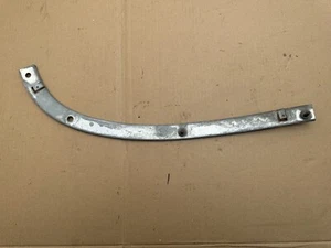 97-04 CORVETTE C5 REAR BUMPER COVER QUARTER PANEL RETAINER RH 10257150 - Bild 1 von 6