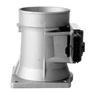 For 1995 1996 1997 1998 - 2001 Ford Ranger 2.3L Mass Air Flow Sensor / MAF Meter - Imagen 1 de 1