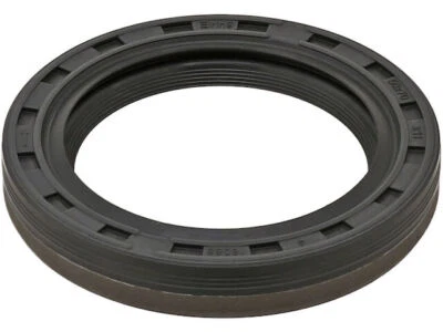 Sello de cigüeñal delantero para GMC Terrain 2010-2017 33328TXFQ 2011 2012 2013 2014 Foto 1 de 2