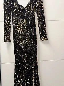 abendkleid - Bild 1 von 2