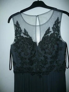 Abschlussball Kleid, Abendkleid, Hochzeit - Bild 1 von 2