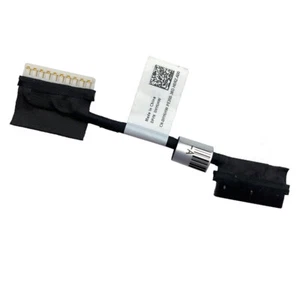 Per Vostro 13 5370 V5370 Inspiron 13 5370 P87G Cavo di collegamento batteria laptop - Foto 1 di 2