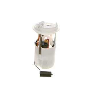 BOSCH Fuel Feed Unit For FIAT Grande Punto Evo Van 05-14 0986580831 - Picture 1 of 4