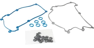 Fel-Pro Replacement Valve Cover Gasket 1995-2000 Ford Contour V6 2.5L VS 50462 R - Picture 1 of 4