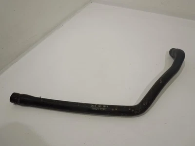 Audi 80 Coupe Cabriolet Coolant Vent Water Hose Pipe 8A0121107F - Image 1 of 4