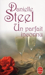Un parfait inconnu - Danielle STEEL - Romance - Devoir et attachement - Imagen 1 de 1