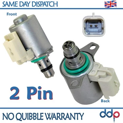 High Pressure Fuel Pump for BMW Mini R50 R52 R53 R57 R58 R59 A2C59513829 - Image 1 of 4