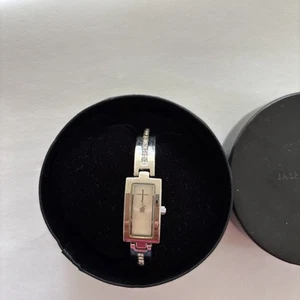 jasper conran ladies watch in Original Box  - Picture 1 of 2