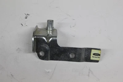 NOS 1967 1968 FORD MUSTANG SHELBY GT500 428PI 428CJ ENGINE SIDE Z BAR BRACKET - Image 1 of 4