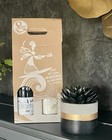 Box Crêpes Et Cidre Breton
