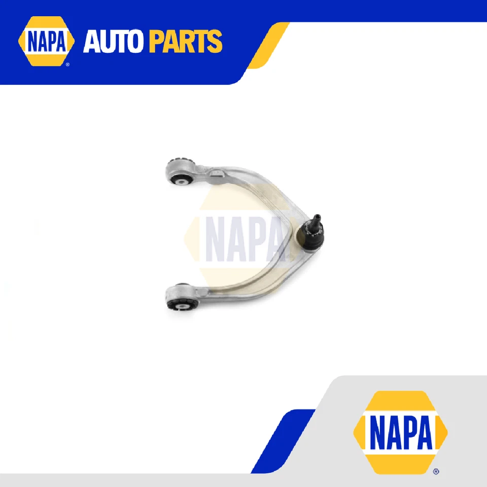 Wishbone / Suspension Arm fits VOLVO V90 Mk2 2.0 Front Right 2017 on B4204T31 - Image 1 of 4