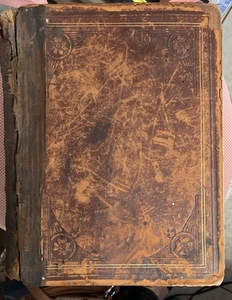 STANDARD DICTIONARY OF THE ENGLISH LANGUAGE 1893 COMPLETE IN ONE VOLUME - Bild 1 von 8