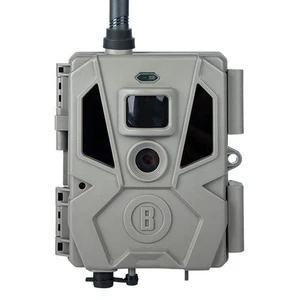 Bushnell CelluCORE 20 Telecamera da Trail per AT&T con Bassa Bassa Bassa Bassa Gamma Notturna/80ft... - Foto 1 di 9