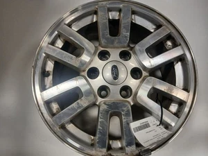 Wheel 18x8-1/2 Aluminum Painted Fits 07-14 EXPEDITION 774595 - Picture 1 of 8