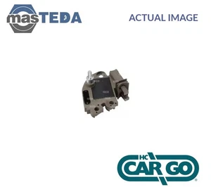 234115 ALTERNATOR REGULATOR HC-CARGO NEW OE REPLACEMENT - Picture 1 of 5