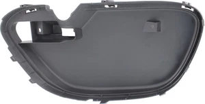 For 2013-2014 Cayenne Air Intake Duct Front, Left PO1208102 958505333409B9 - Picture 1 of 5