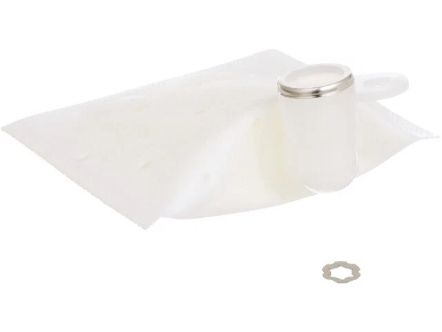 Pantalla de combustible Delphi 82BTNZ69 para Infiniti J30 1993 1994 1995 1996 1997 Foto 1 de 1