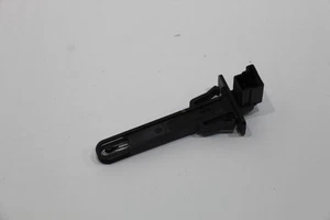 Skoda Fabia PJ MK4 Interior Vent Temperature Sensor 5Q0907543A - Picture 1 of 13