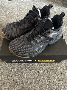 Under Armour Project Rock 5 - Picture 1 of 5