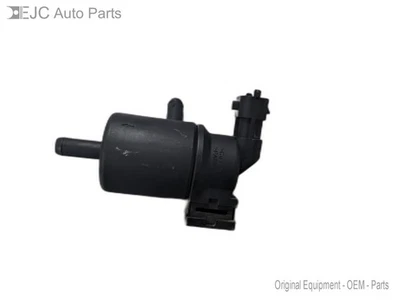 Válvula de purga EVAP para Hyundai Tucson 2.4 2901003AA0 19-21 gasolina Foto 1 de 4