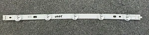 Striscia LED retroilluminazione LG Innotek 42" NDE Rev 0.3 tipo B per TV 42LS3450 42LS345T - Foto 1 di 1