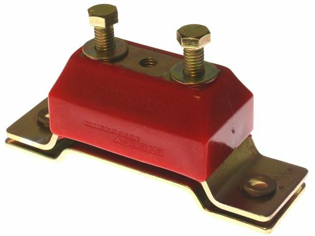 For 1979-1986 Mercury Capri Transmission Mount Energy 32893KD 1980 1981 1982 Foto 1 de 2