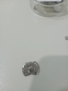 ETA 2783-89 Rotore massa oscillante - Foto 1 di 2