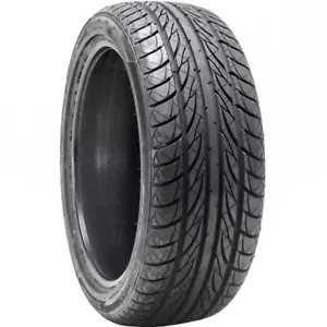 Tire Blackhawk Street-H HU01 245/35ZR20 95W XL AS A/S High Performance - Picture 1 of 3
