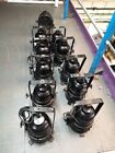 Thomas Engineering PAR 56 300w Outdoor Par Cans - IP Rated - Job lot of 11