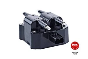 NGK Zündspule Für CHRYSLER Caravan DODGE Neon JEEP PLYMOUTH 94-10 5269670 - Bild 1 von 1