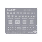 Bumblebee Stencil Qs140 For Samsung A60-A90 Series A10s/A605f/A705f/A920f/Sdm450