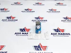 Idec apn 118-w Kontrolllampe - Bild 1 von 5
