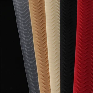 Adesivi Autoadesivi Protezione Suola Tappetino Scarpe Protezione Patch Gomma Riparazione♡ - Foto 1 di 31