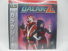 Galak-Z The Dimensional 