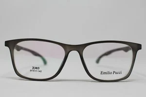 EMILIO PUCCI mod 3303 col 5 sz 51/17 Eyeglasses Frame - Picture 1 of 6