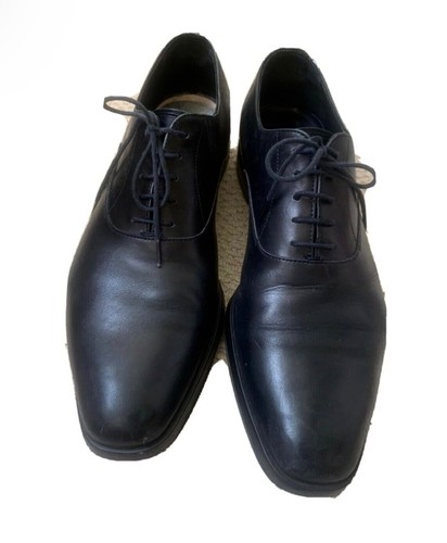 Scarpe Prada Uomo Taglia 7 5 Ottime Condizioni