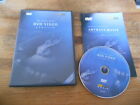 DVD Musik Arthaus Musik : DVD Video Sampler (FSK 0/60min) ARTHAUS