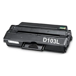 Adecuado para Samsung D103L compatible ML-2545 ML-2950 ML-2951 ML-2955 ML-2956 - Imagen 1 de 1