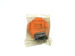 Sloan V-319-AA Vacuum Breaker Repair Kit 5322152 - Picture 1 of 5