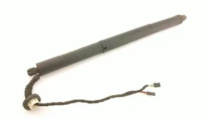 Lid Lift For 2017 ENVISION PWR LIFTGATE MTR 22895254 - Bild 1 von 3