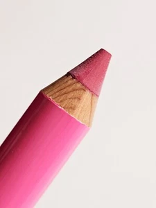 Bobbi Brown Art Stick Electric Pink New - Picture 1 of 2