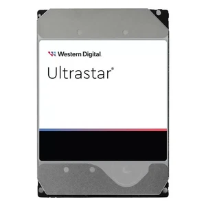 Unidad de disco duro IBM (42D0035) - 500 GB Ultrastar A7K1000 (LFF 3,5 pulgadas) SATA II 3G 7,2 K 32 MB - Imagen 1 de 1