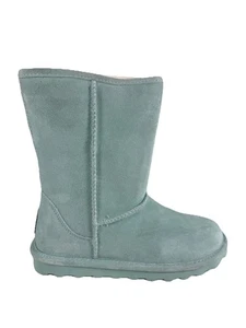 Bearpaw Elle Short Winter boot  Women’s Size 7 - Picture 1 of 5