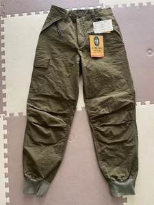 Ruedas libres ULTIMA THULE TACTICAL A-1 M talla - Imagen 1 de 4