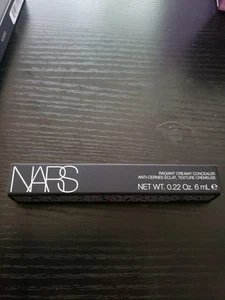 NARS Radiant Creamy Concealer ~ You Choose ~ .22 oz - Picture 1 of 7