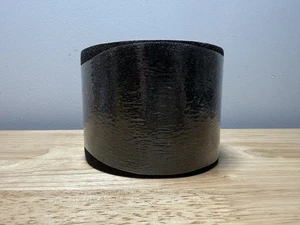 Trazon Non-slip Tape - Heavy Duty Anti Slip for Stairs 4 Inch x 35 Feet, Black - Picture 1 of 5