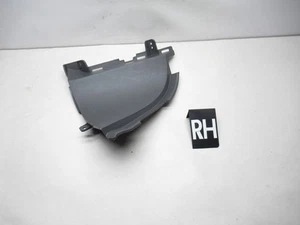 2009-2014 Hyundai Sonata Front Right Dash Pad Cover 84775-3S000 OEM - Bild 1 von 6